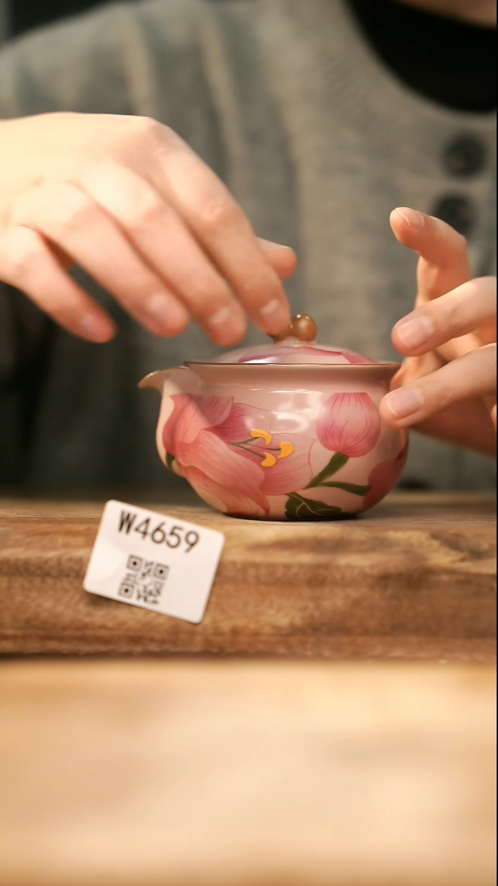 【经典福利】/ 宝瓶@@W4659