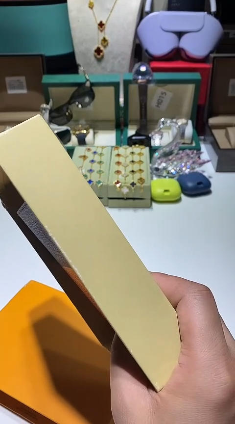 瓷片生活的本意就是开心@@1