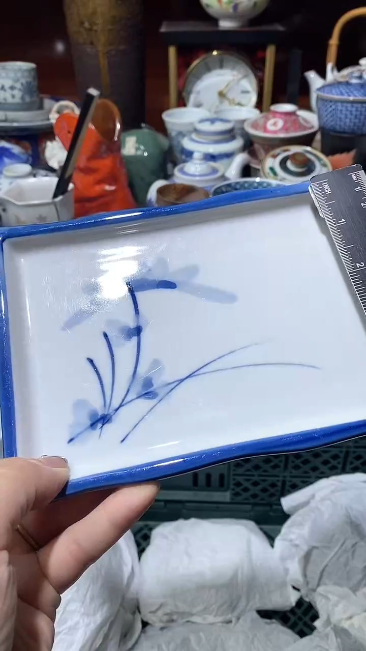 【闪购商品】瓷片满16元凑凑单发货.手快有手慢无   
