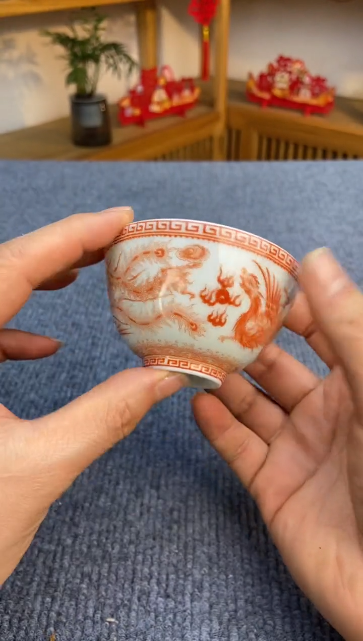 【闪购商品】茶盏@@@@@@888888截图为准