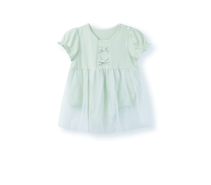 孤品哈衣清货链接（乖乖熊婴童专属链接）