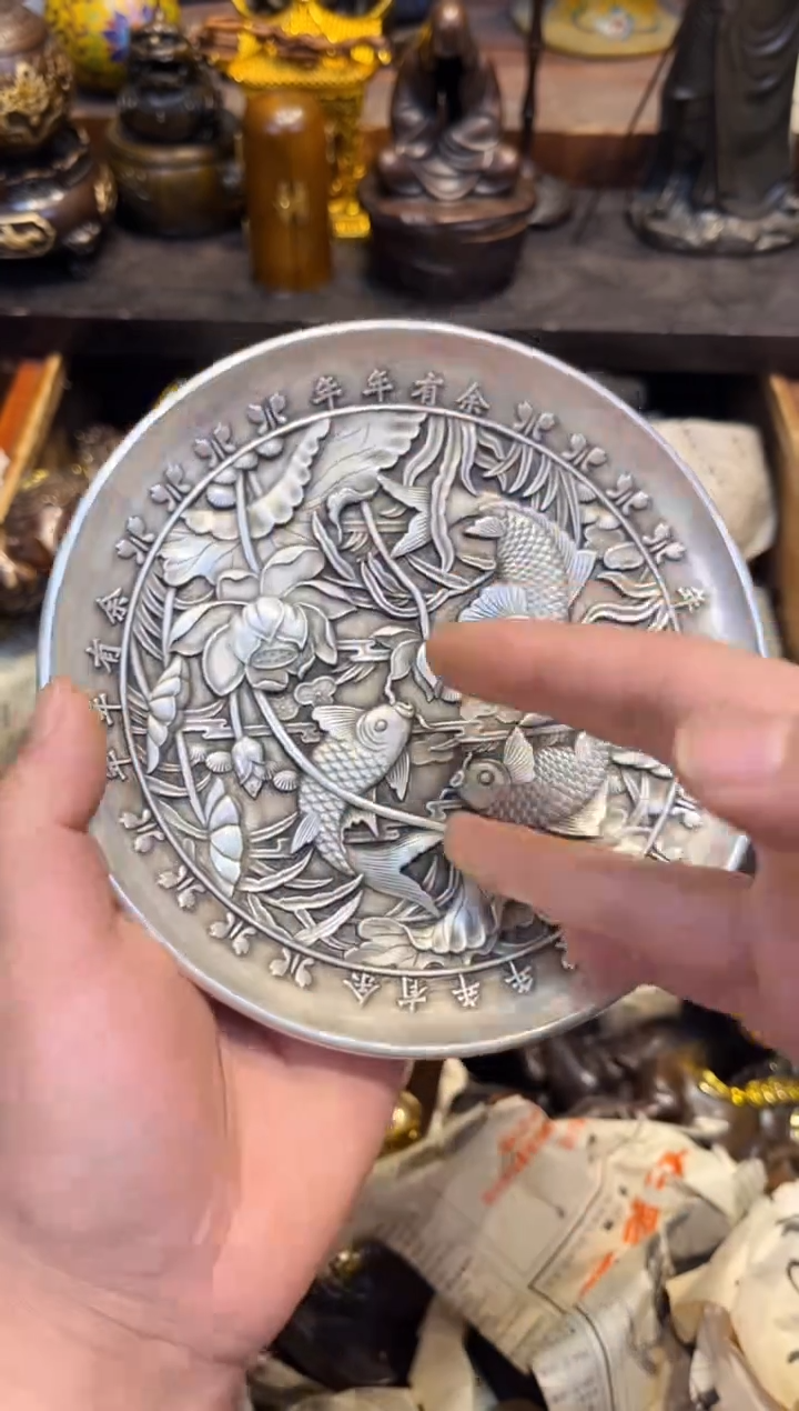 【闪购商品】A蔡哥专属高端精品102