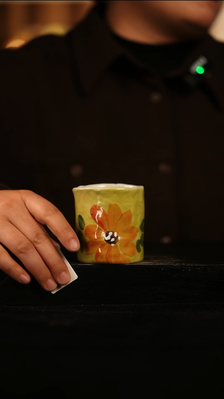 瓷片遇瓷手作同款839