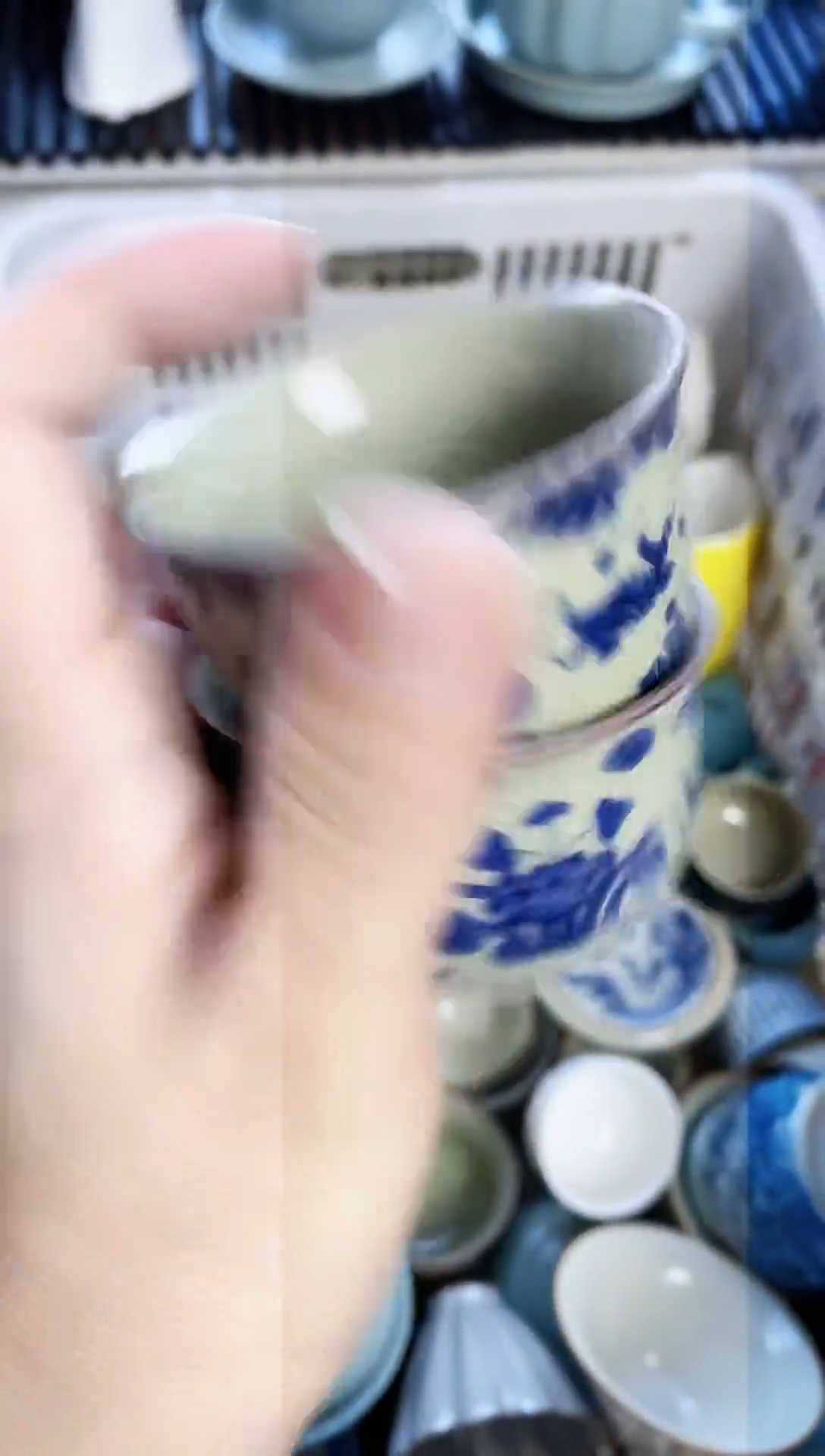 【闪购商品】（轻轻微瑕）茶具茶壶茶碗茶杯