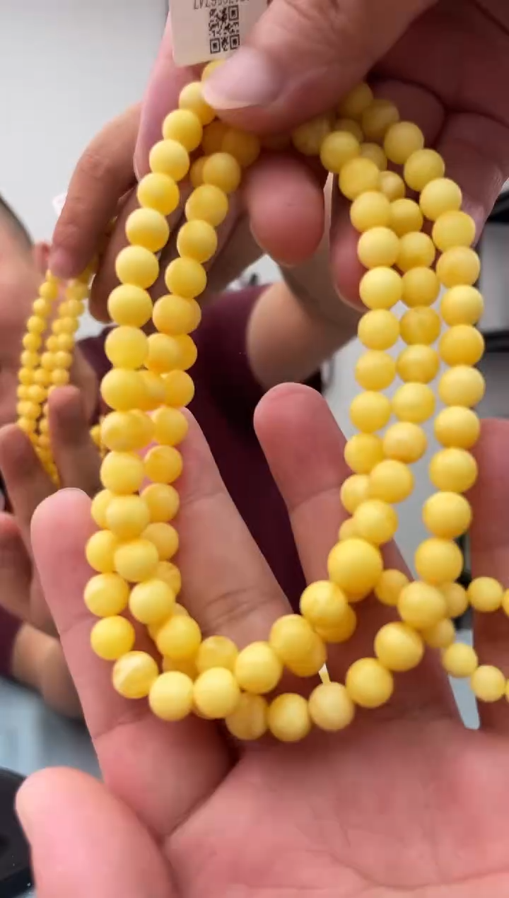 未镶嵌蜜蜡珠宝奇石假一罚十，028多样性发一件