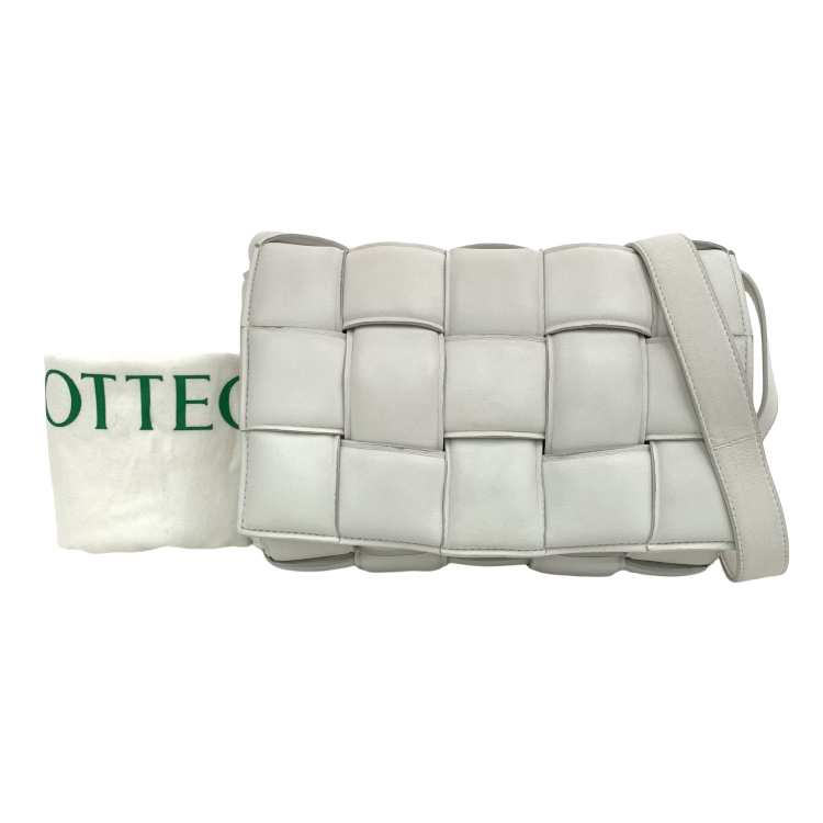 95新/葆蝶家/C9336606783/包包