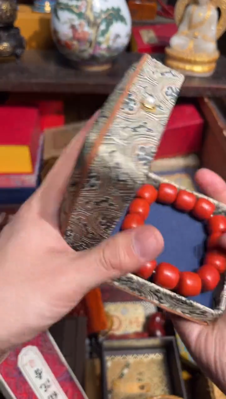 【闪购商品】玛瑙/玉髓颈饰未镶嵌春春春春春春春春25