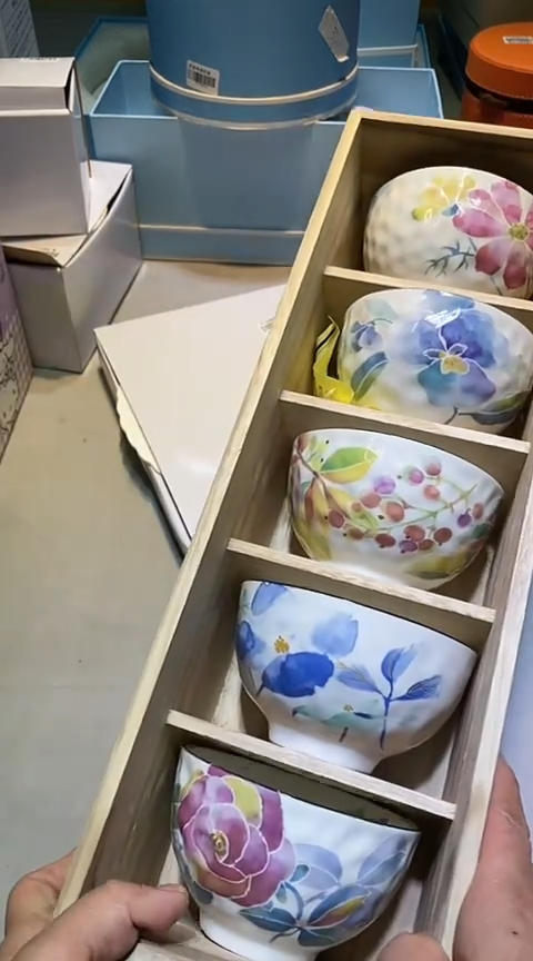 【闪购商品】瓷片1111111111111111111