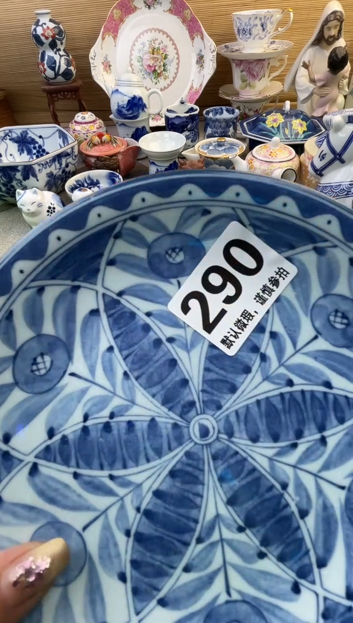 摆件f****梦摆件瓷器瓷器瓷器瓷器