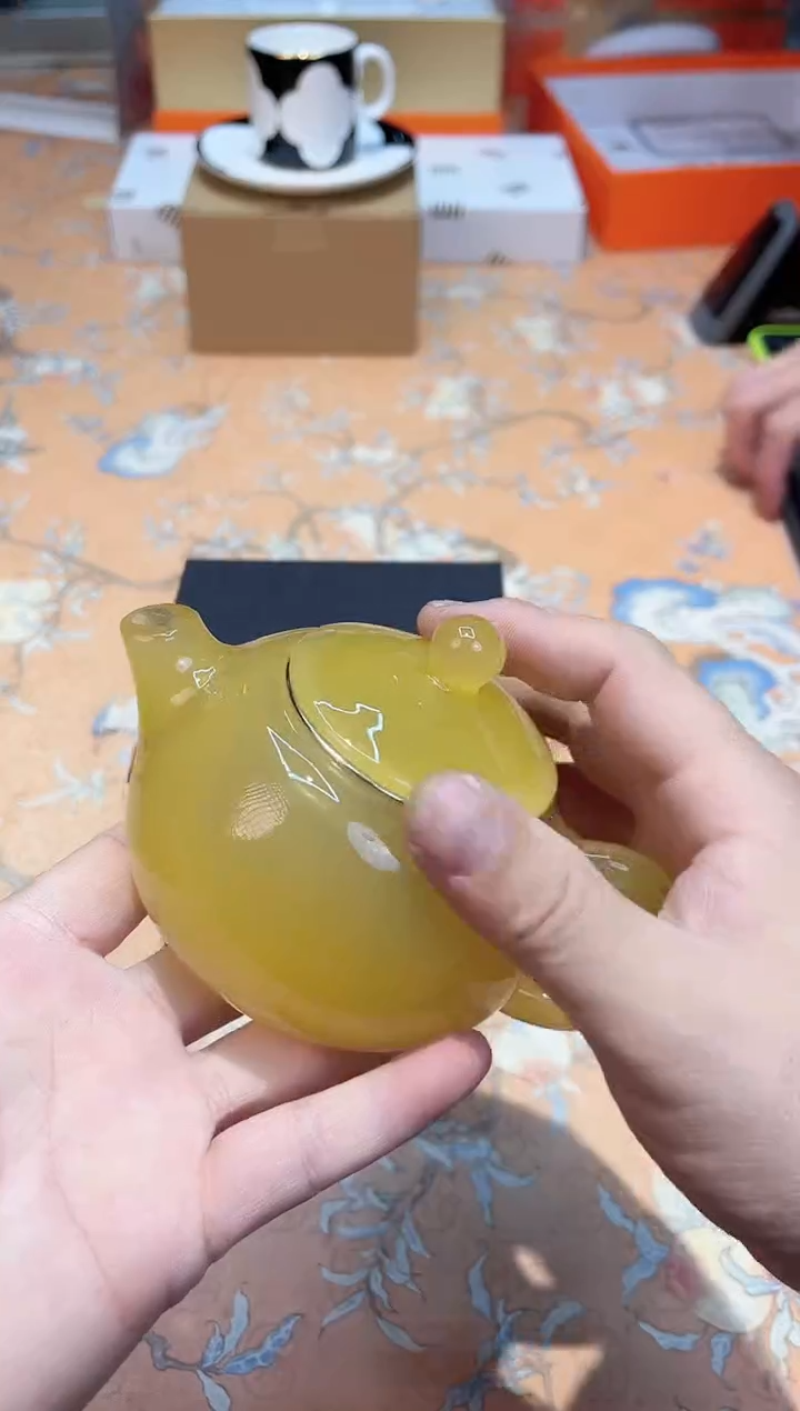 【闪购商品】瓷片353*************