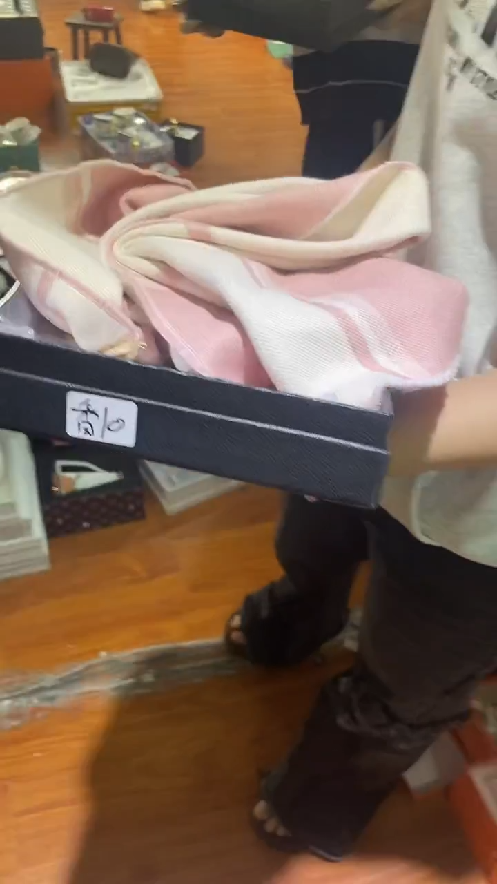 杯鸿辉家品牌瓷器，京东包邮！