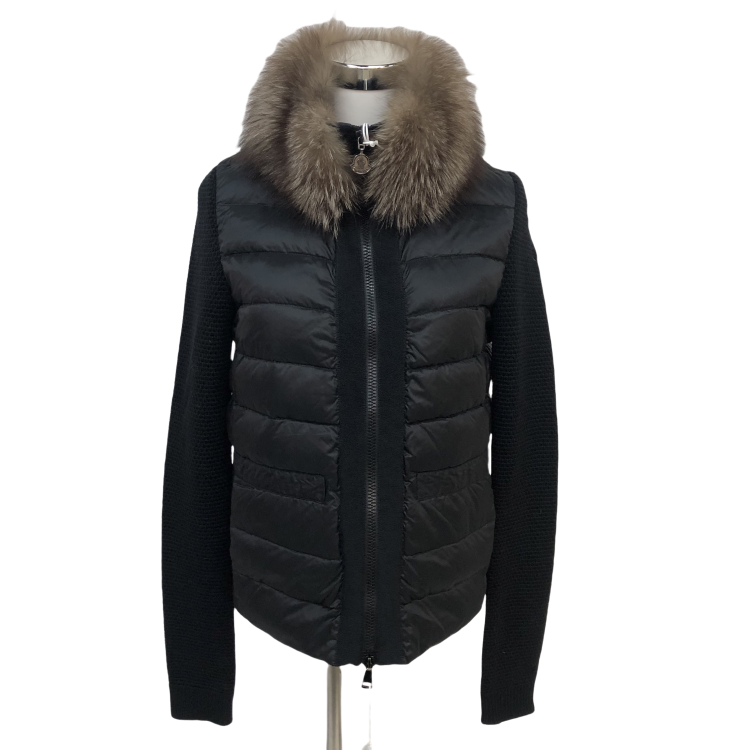 MONCLER/外套/95新/[251229ZCW]