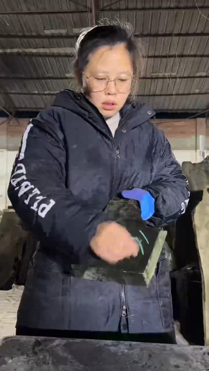 金丝楠巨**熊39金丝楠小叶桢楠原材料