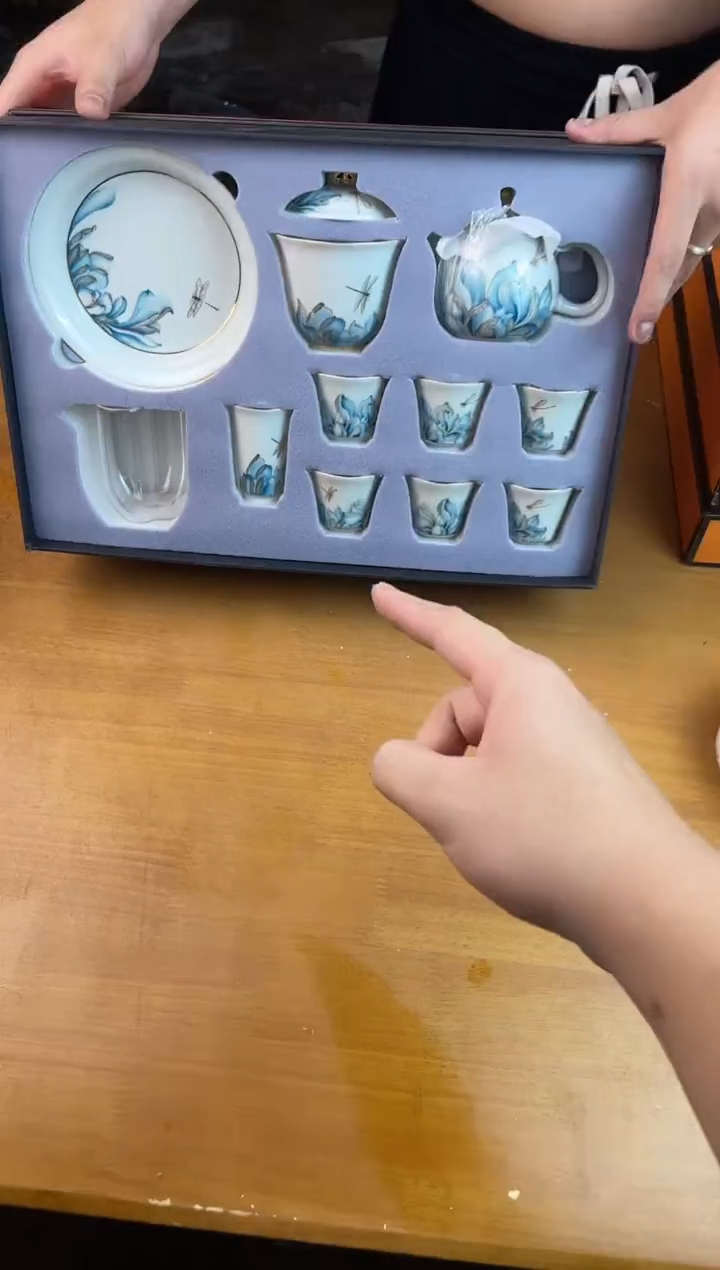 瓷片其他其他其他其他