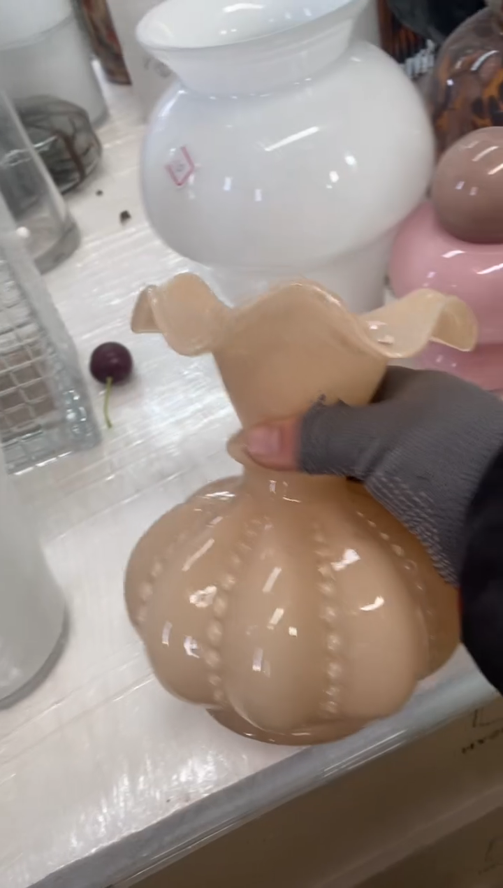 【闪购商品】玻璃111 M1