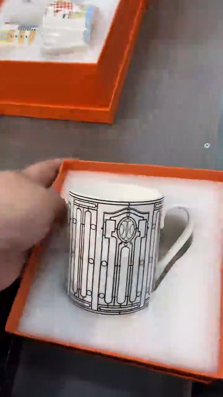 瓷片陶瓷餐具陶瓷餐具陶瓷餐具陶瓷