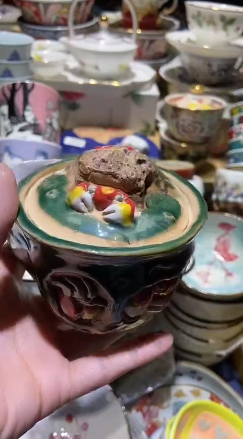 瓷片111111111111@@1