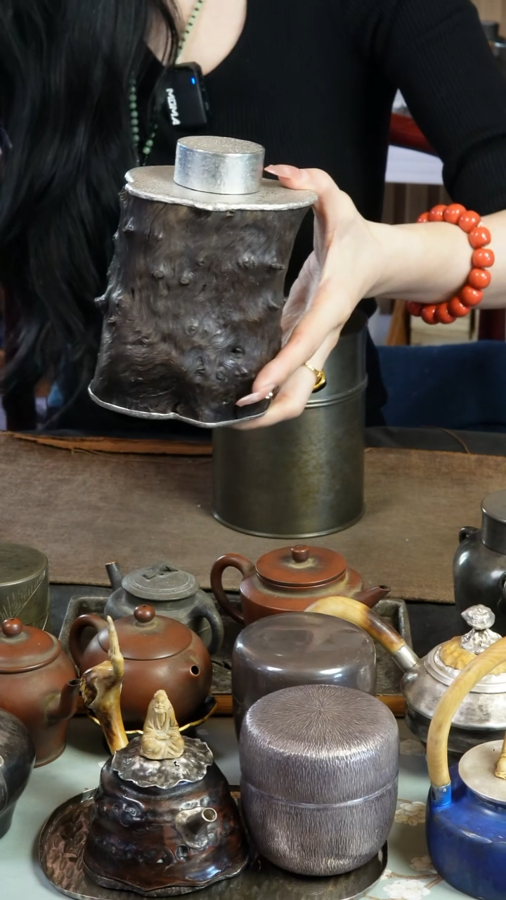 【闪购商品】ww啊啊啊啊啊啊啊啊