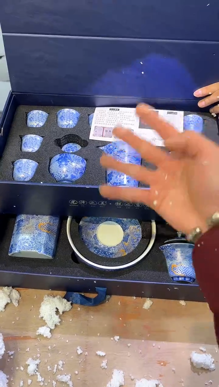【闪购商品】其他@@@@@@@@@@@@@@@