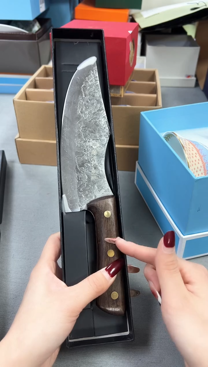 【闪购商品】瓷片新号起号不计成本漏！
