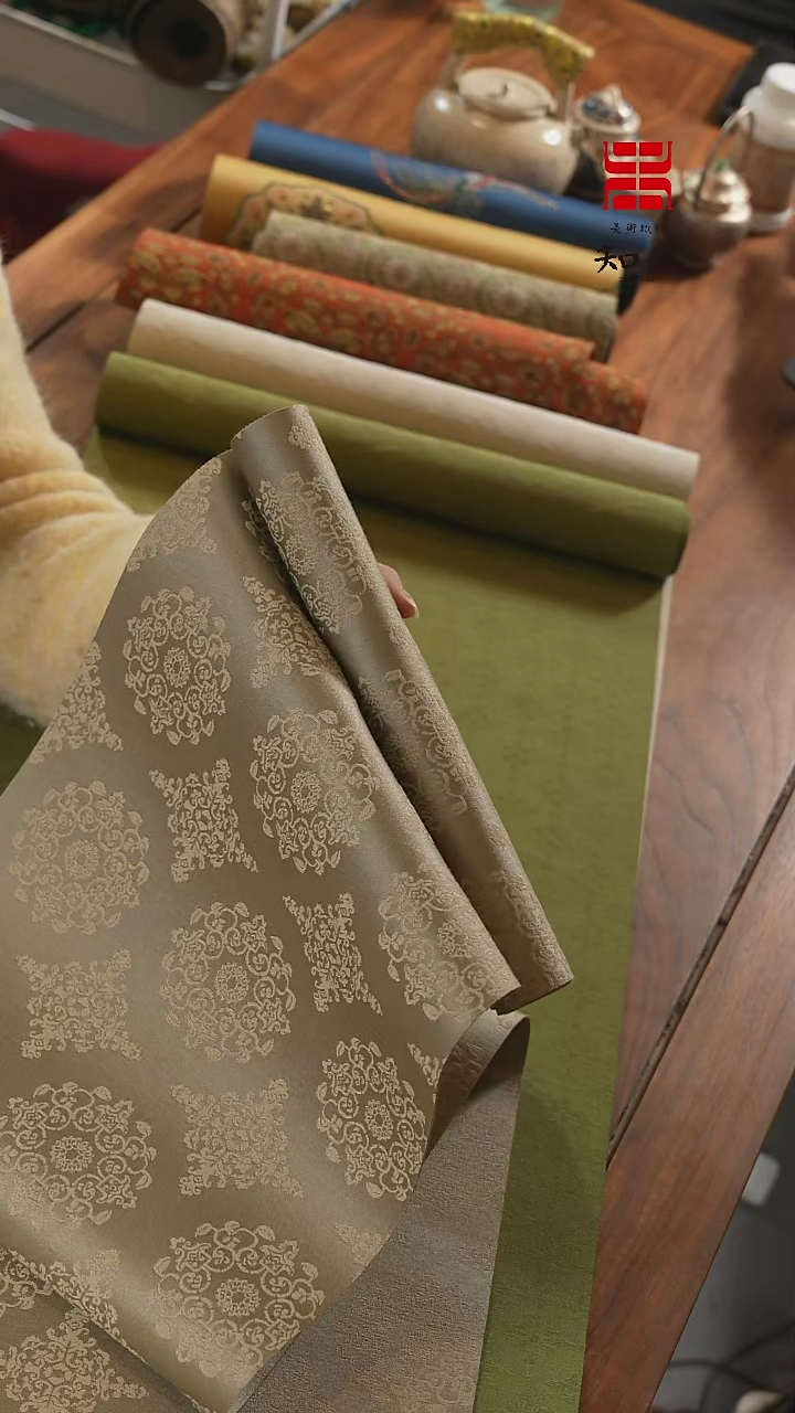 【闪购商品】俩米单条··········