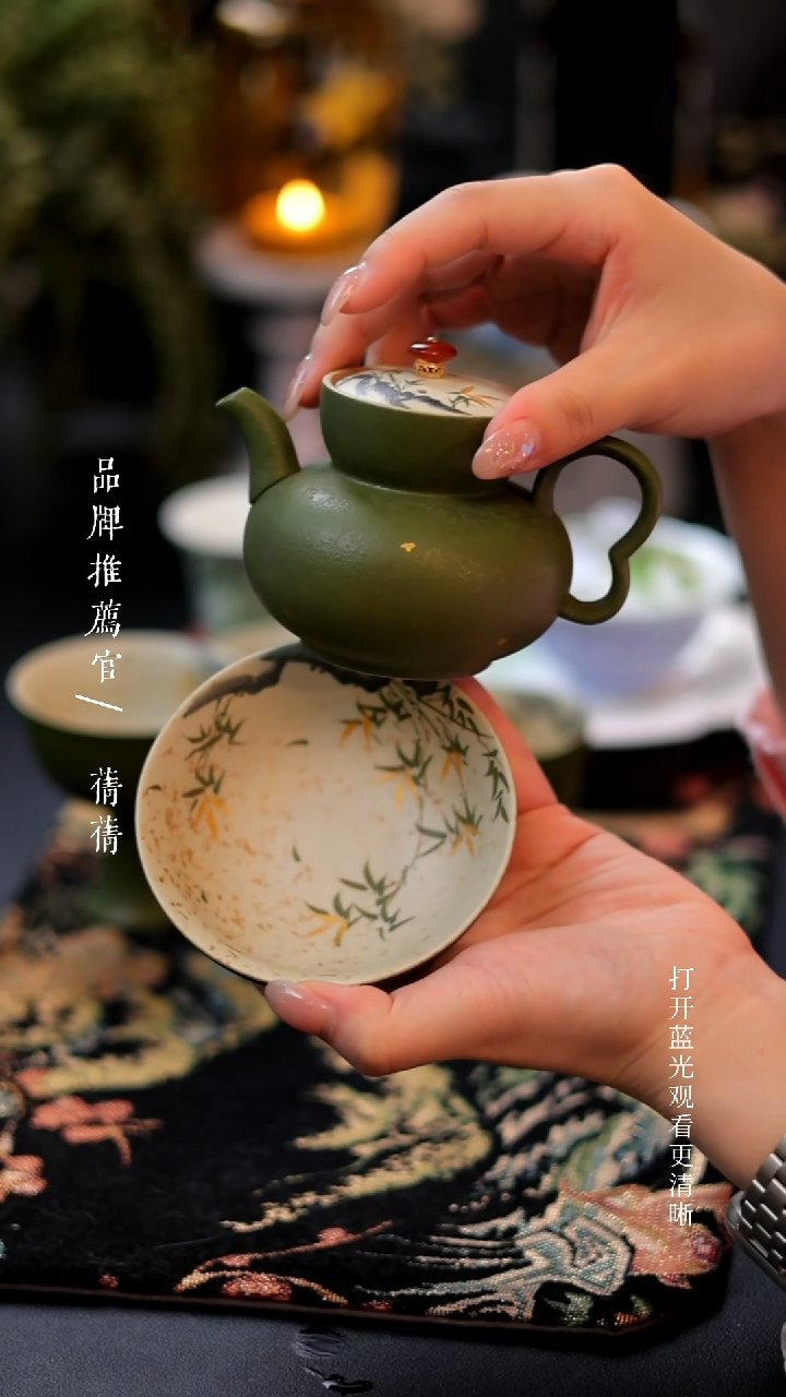 哈哈哈哈哈哈哈哈哈哈哈哈