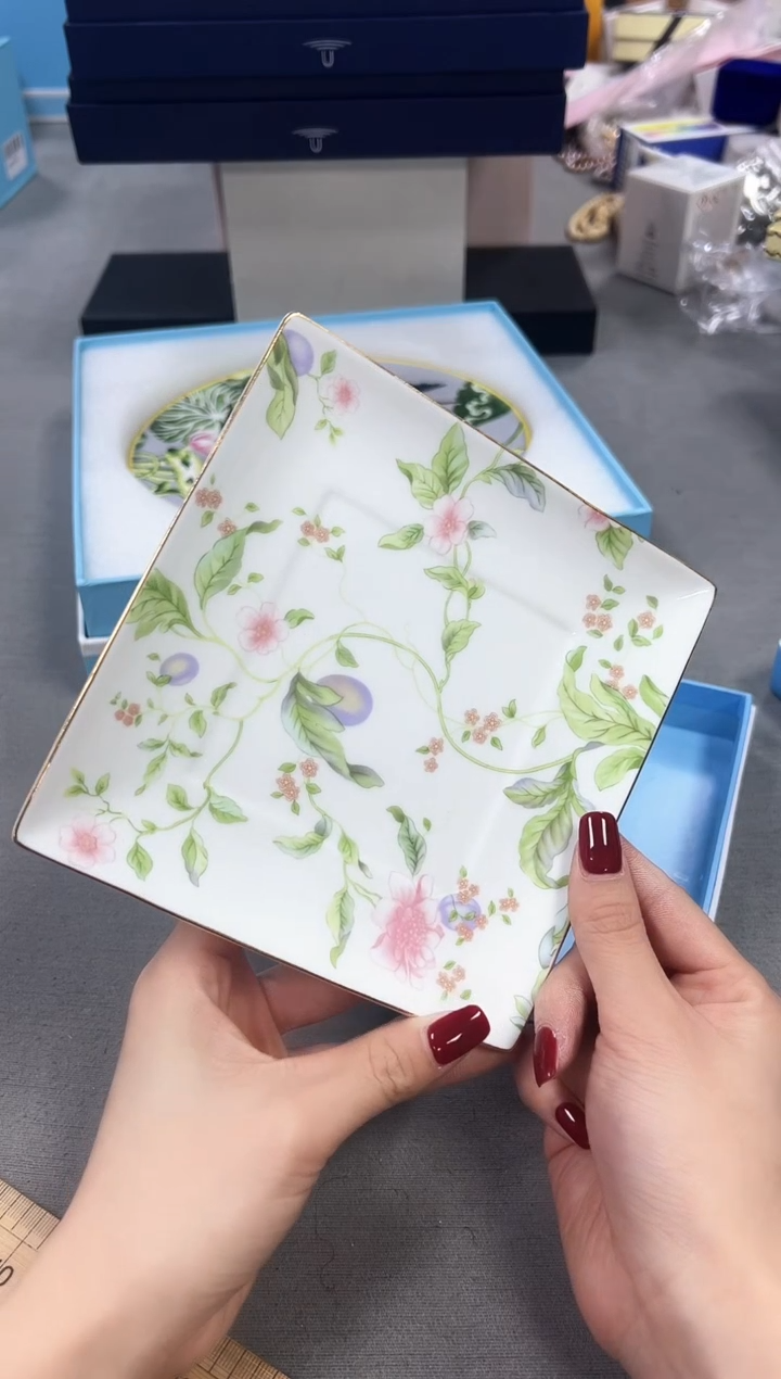 【闪购商品】瓷片新号起号不计成本漏，点菜优先上