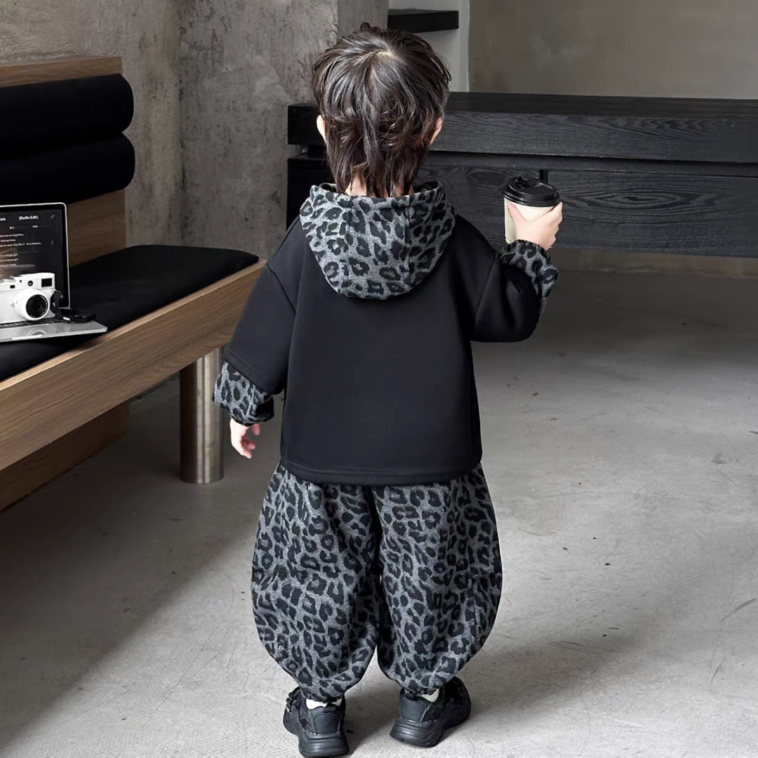 （服饰）实物以直播间讲解为准-请勿私拍！编码（23.9-39.9）