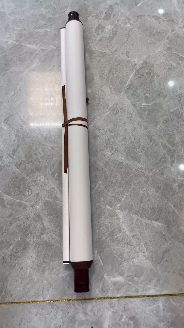 【闪购商品】书法粉丝福利先拍了再看哦
