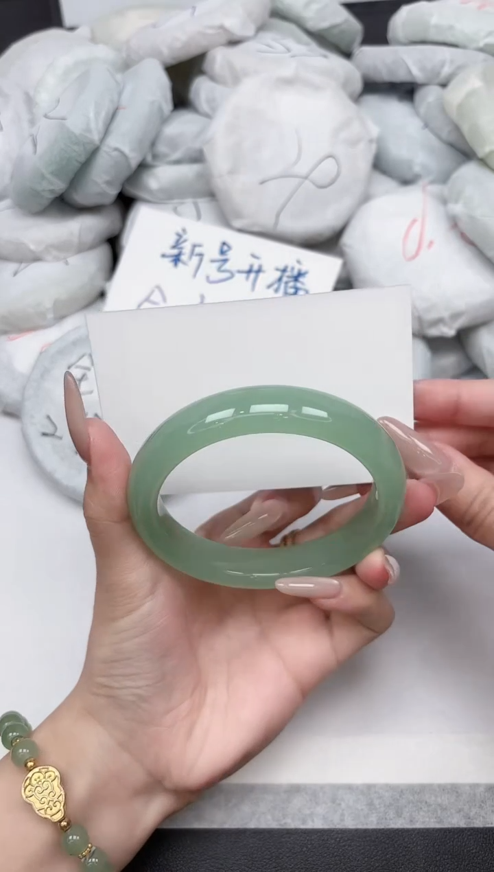 非金属无173-61.3