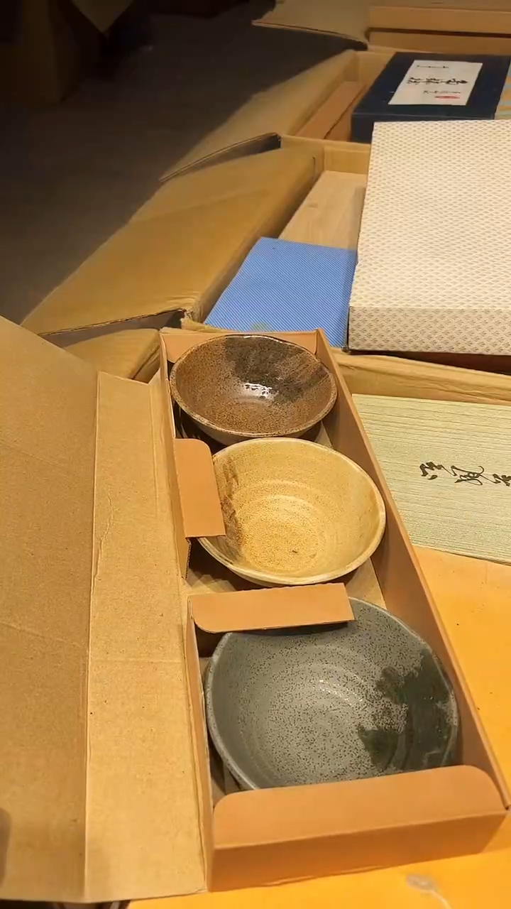 瓷片1228好好好好好好