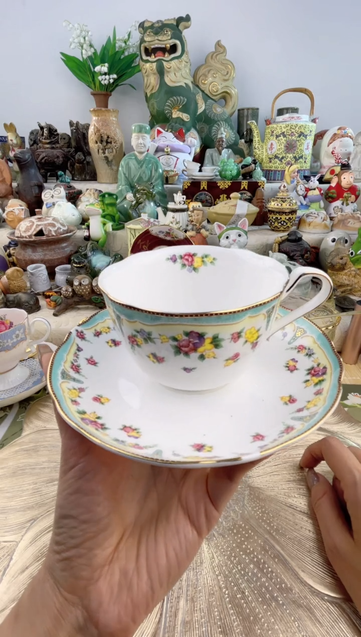 【闪购商品】瓷片满58米包邮48小时发货