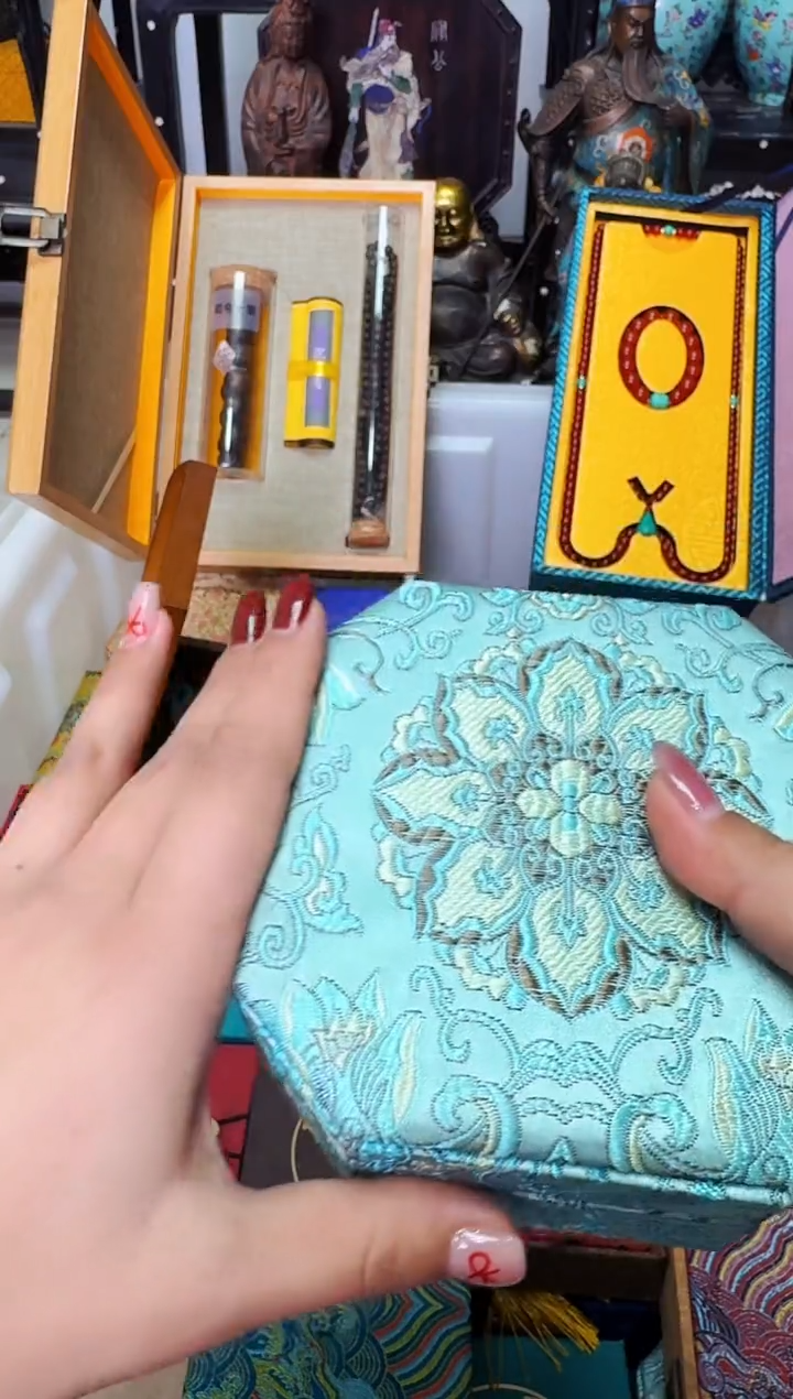 【闪购商品】老板娘推荐------------