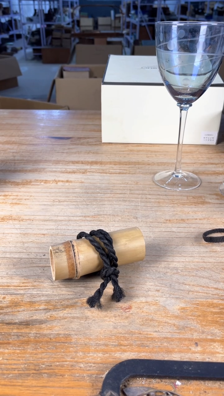 玻璃手工艺品易*乐出雲茶社闪购专属链接