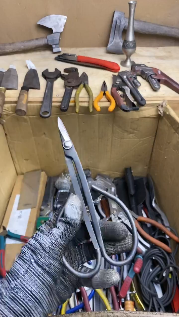 漓**语 五金园艺工具厨具专属闪购链接