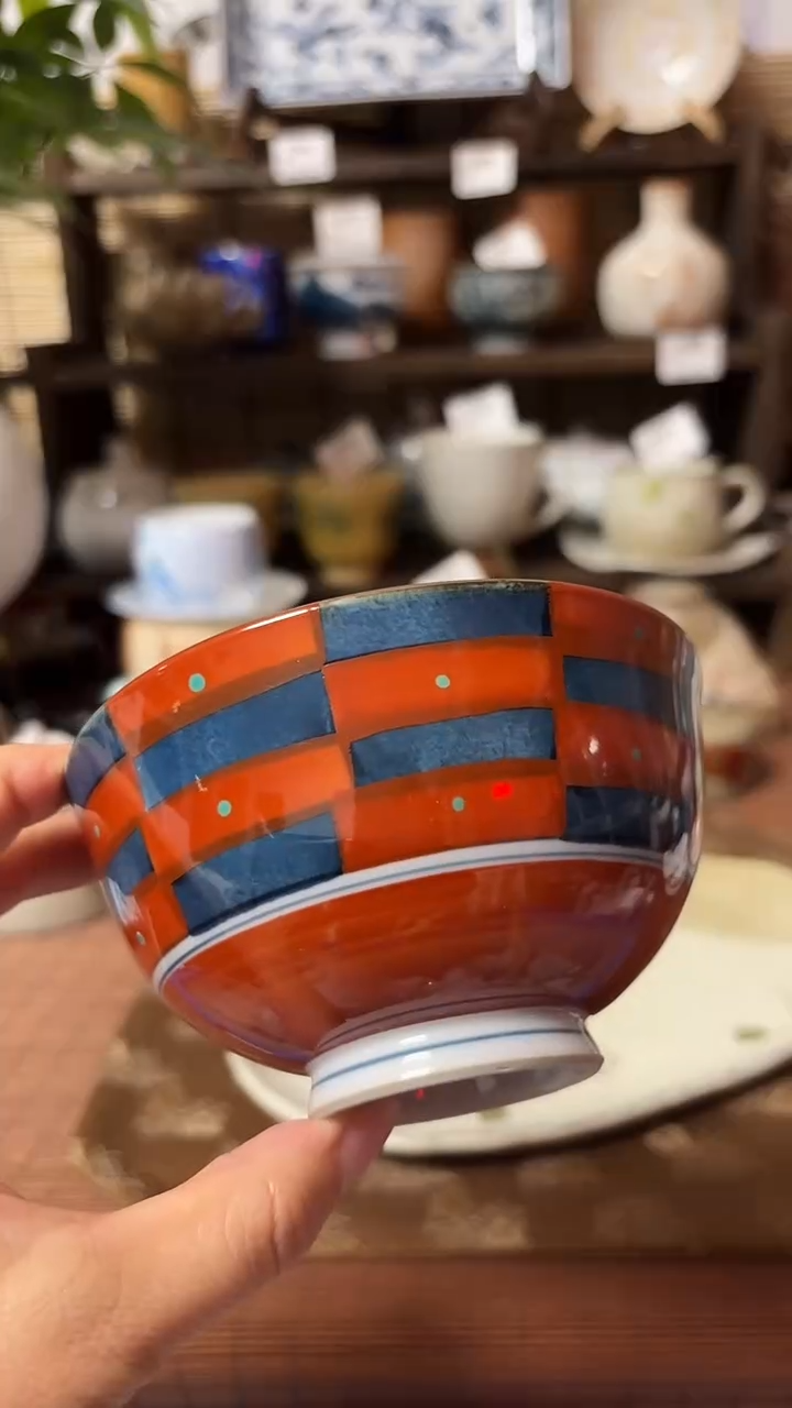 【闪购商品】瓷片喵喵家都是大漂亮