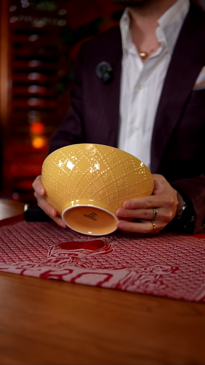 当代陶瓷闪购链接