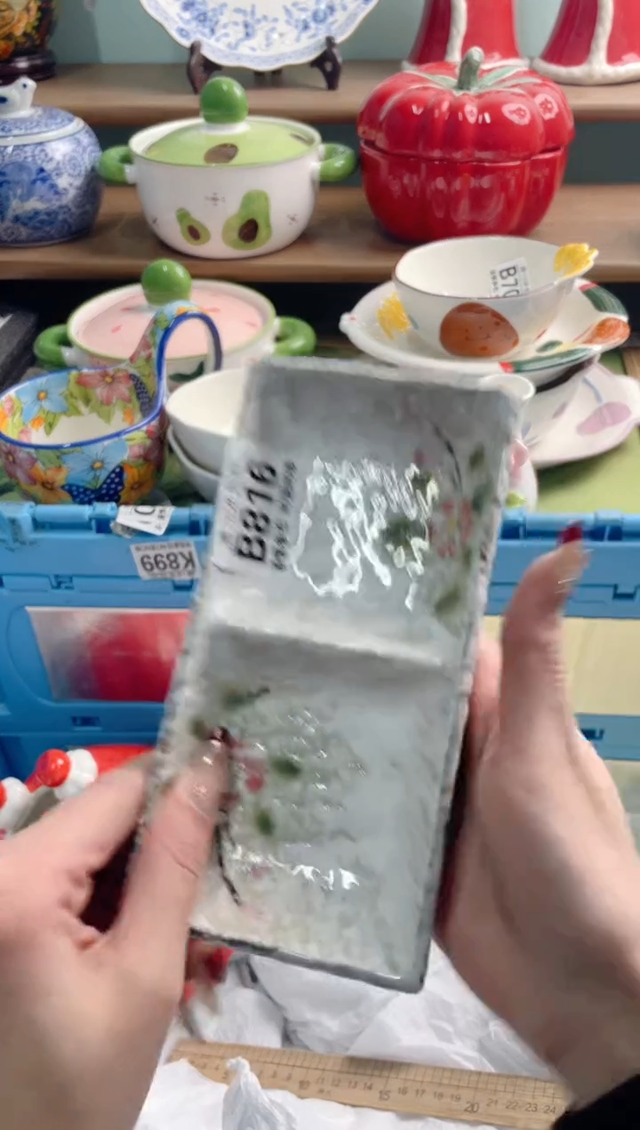 陶瓷喵****姐B816*******