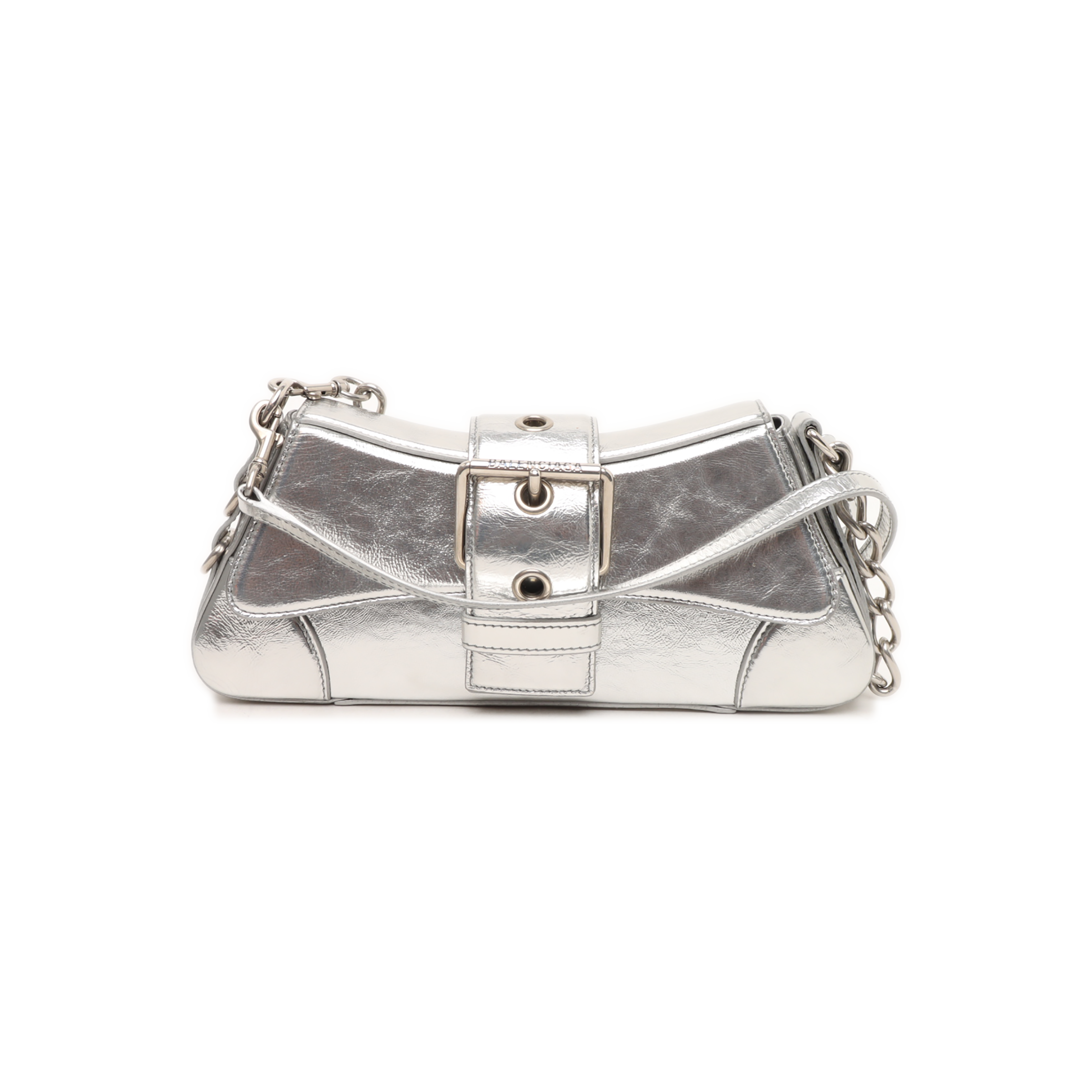 红布林A3/巴黎世家/30954664/z/121831