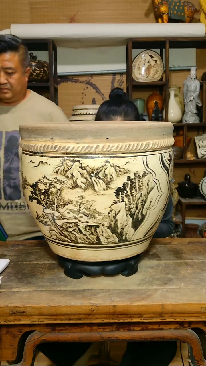 摆件精品卷钢，，，，，，
