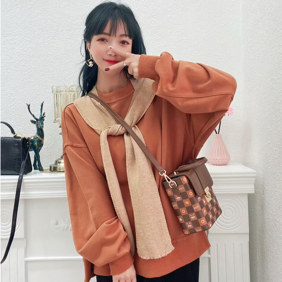 【Q-xyy服饰】编号051~100不备注