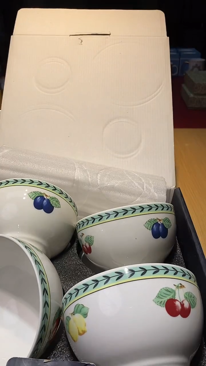 瓷片生活的本意是开心啊@@1