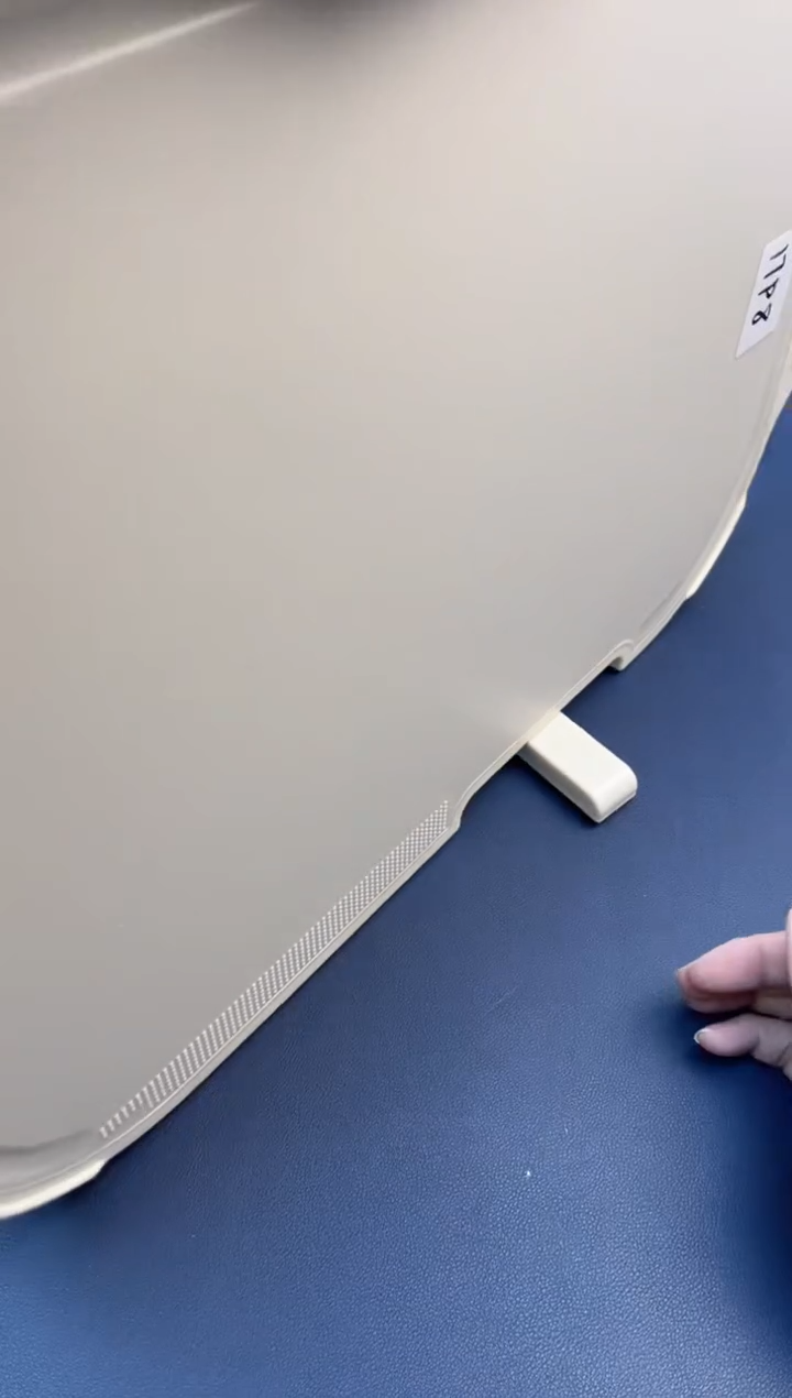 【闪购商品】瓷片年底换新,全部赔钱出@@17P8