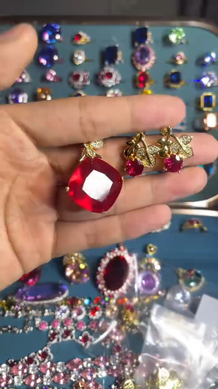 无非金属面条推荐Z054礼包