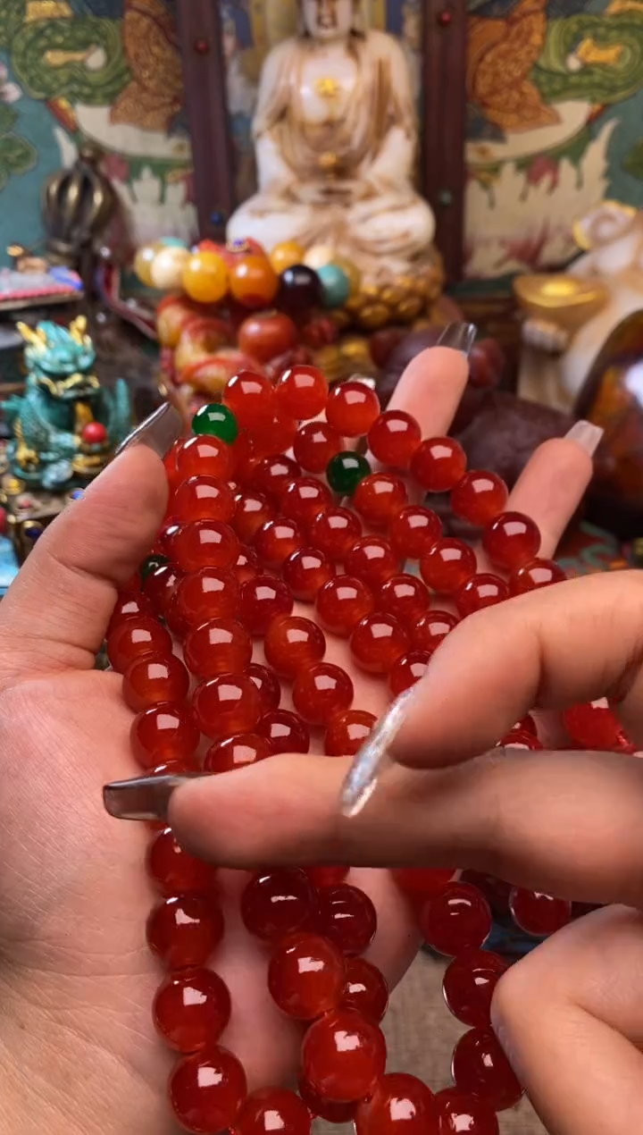 玛瑙/玉髓笔搁合金好物推荐好物推荐
