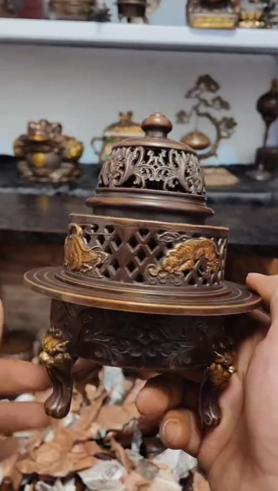 【闪购商品】0119李哥专属推荐链接