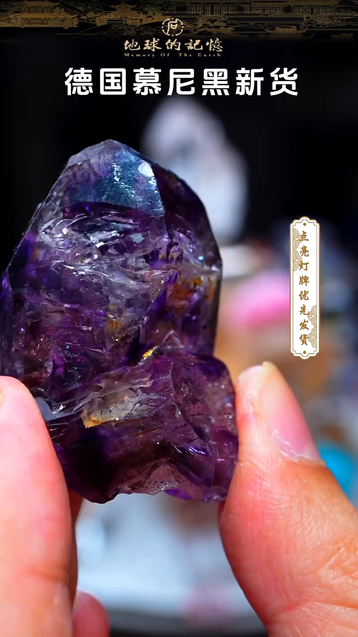 石材超七33333333333333333