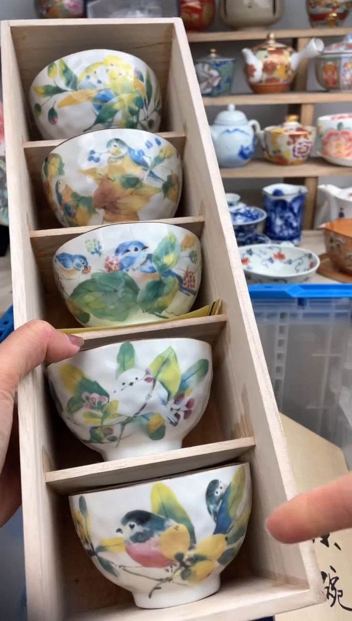【闪购商品】瓷片默认微瑕，看清尺寸品相再拍