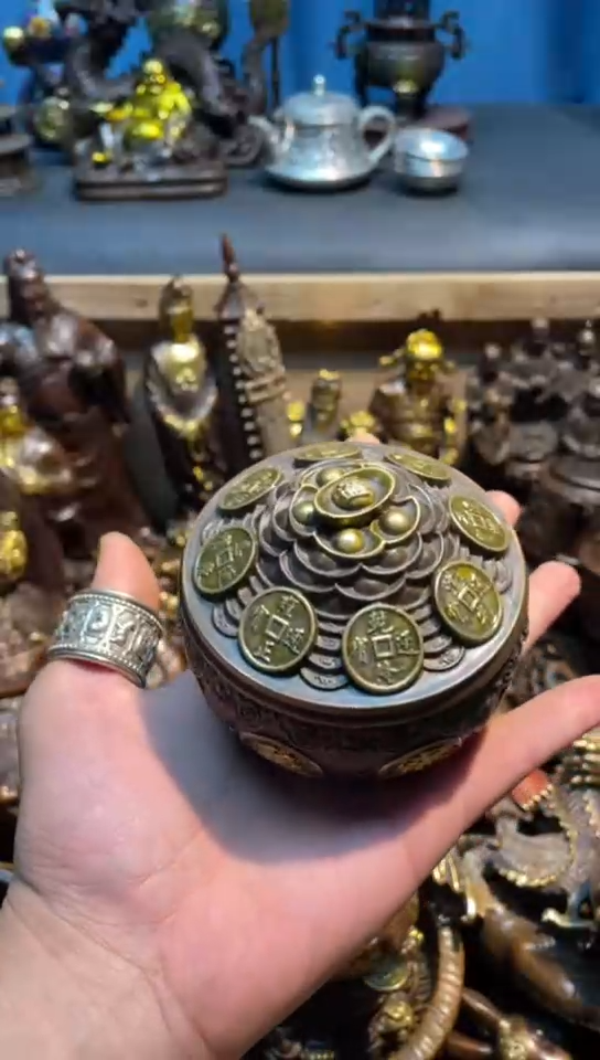 0416袁哥推荐闪购链接