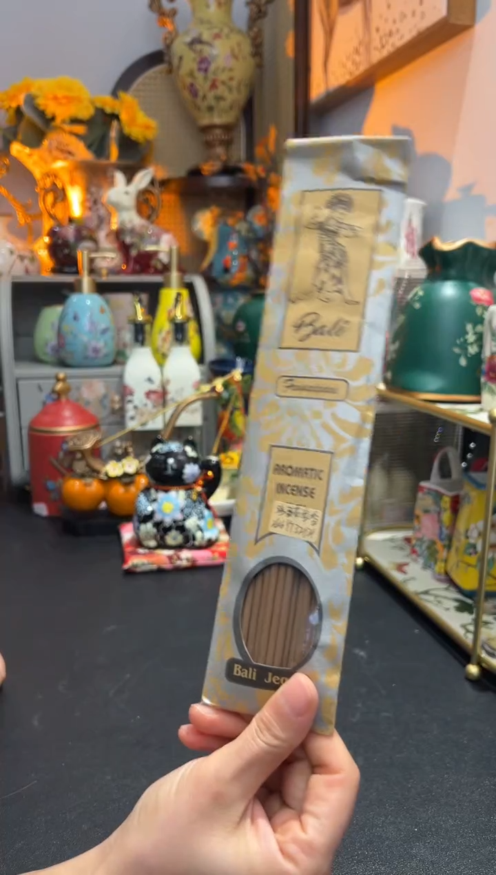 外贸陶瓷家居百货